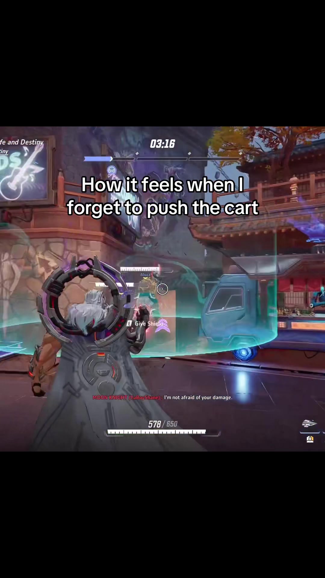 @๐๐ฌ๐ก๐ฅ๐ฒ๐ง ๐