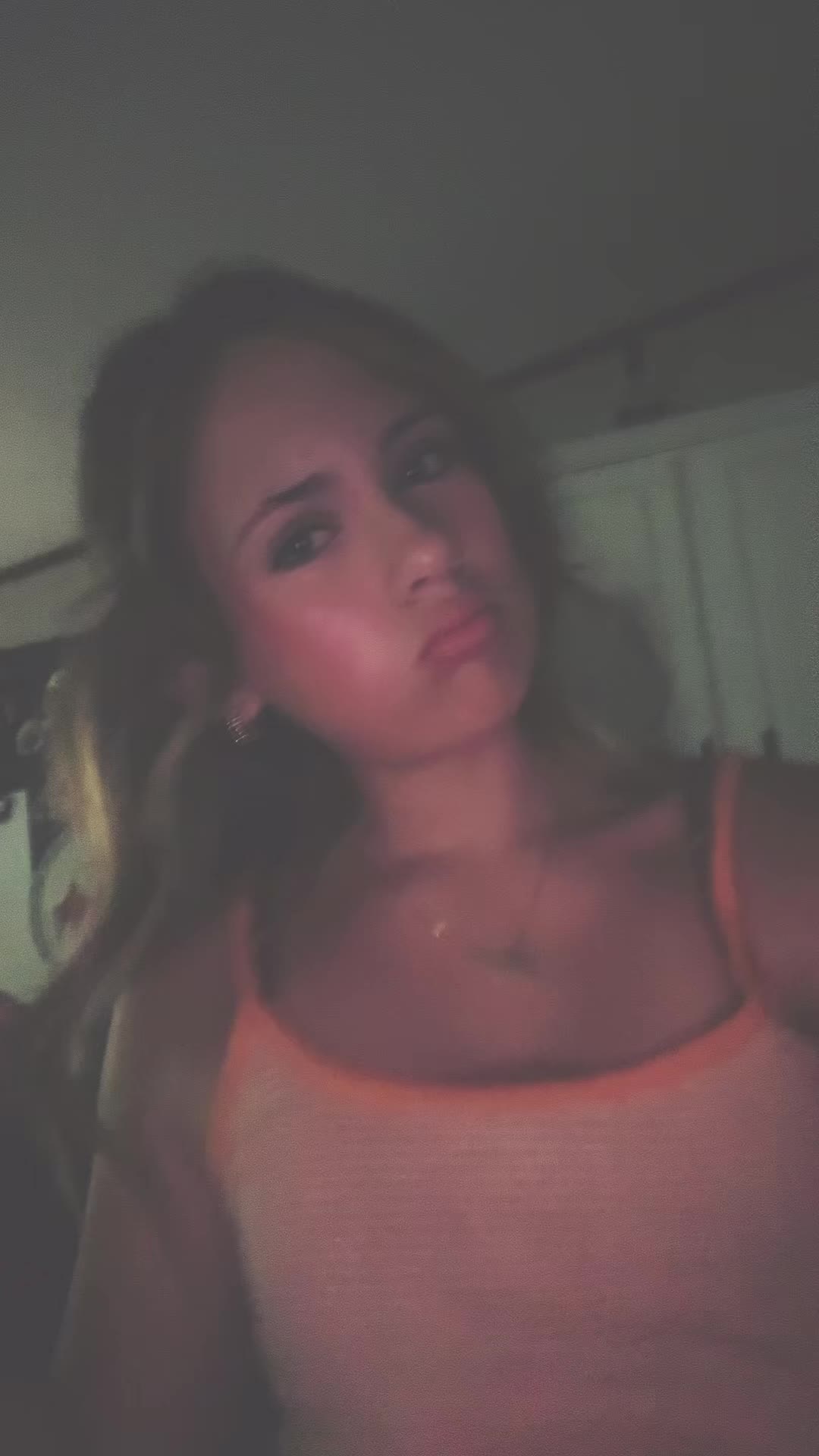 @avalicioussssssssssss