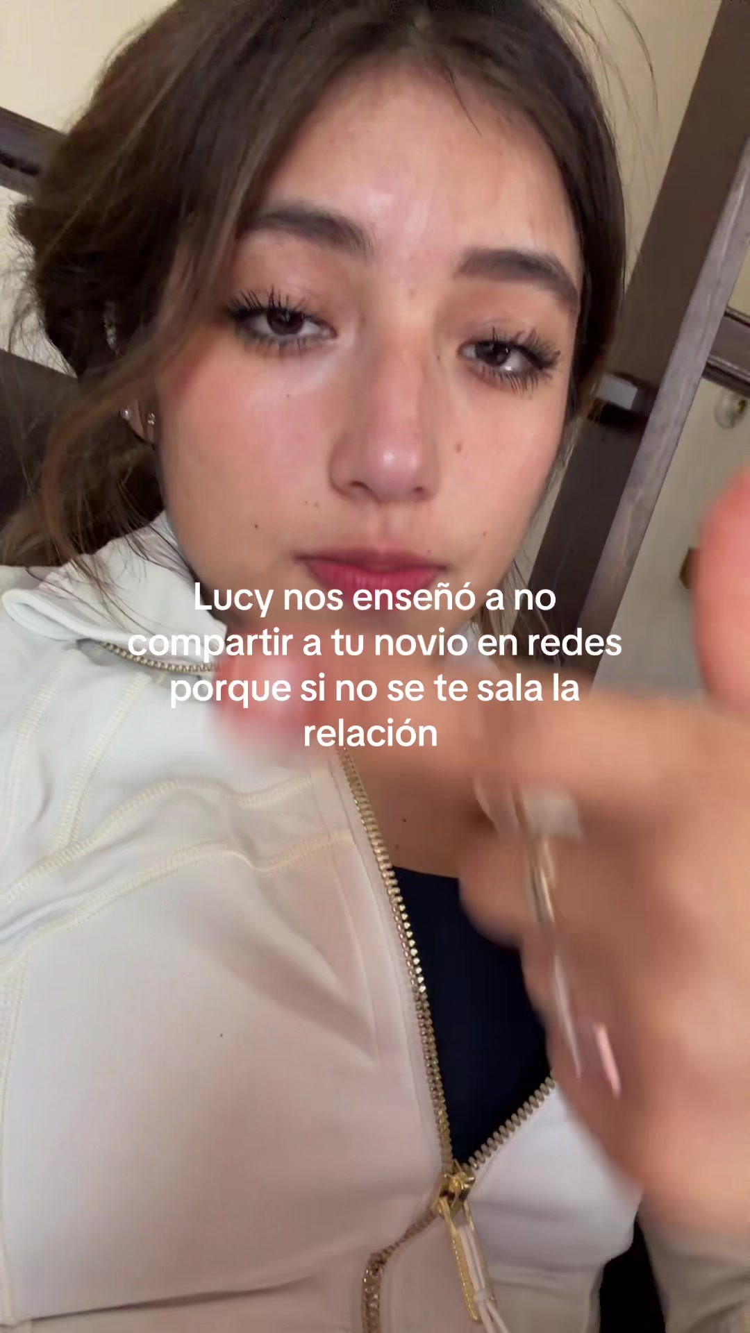 @Liliana