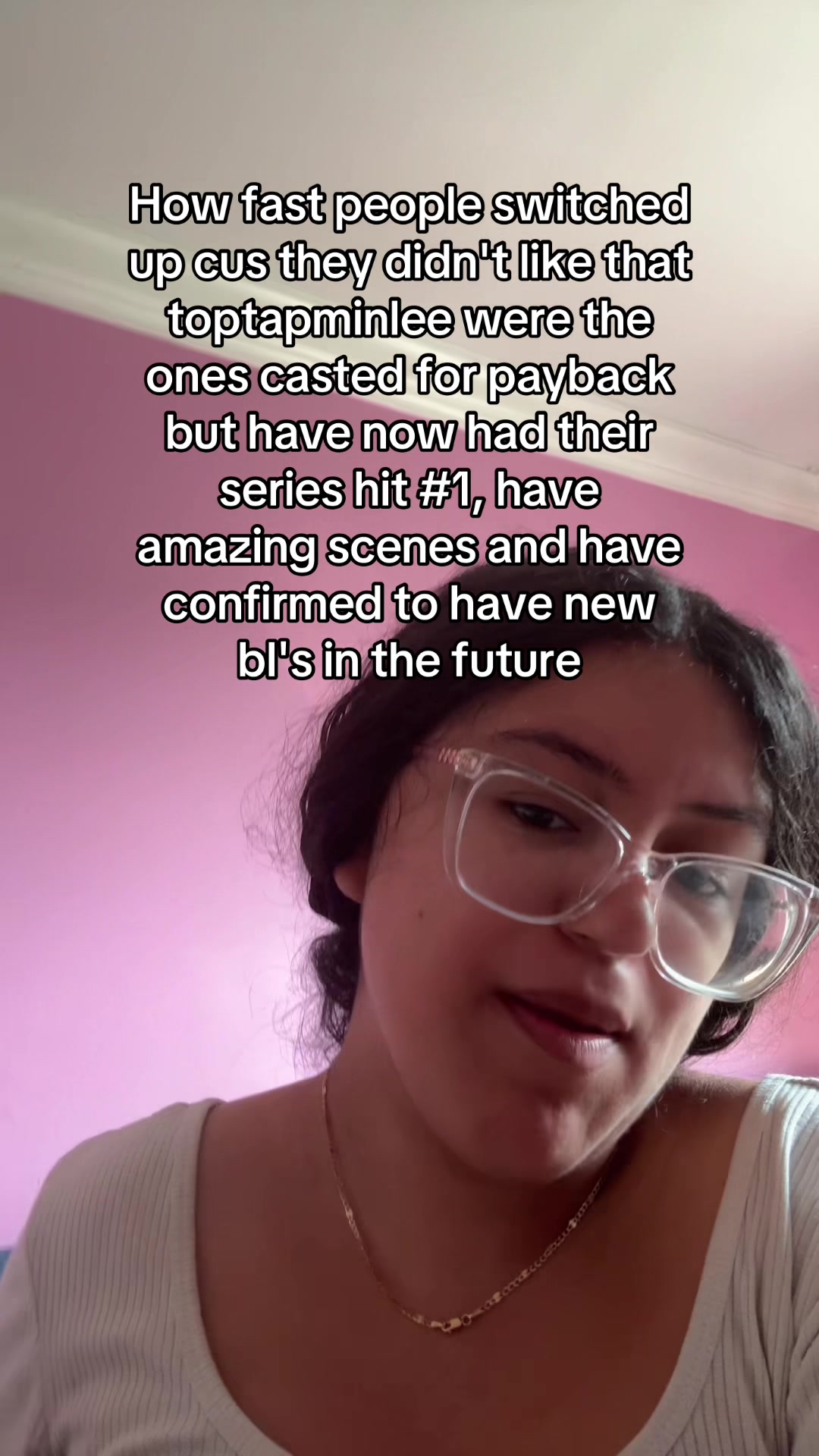 @mocha_mocha_bearzz⁷ ¹⁴³ ¹⁰⁰⁹