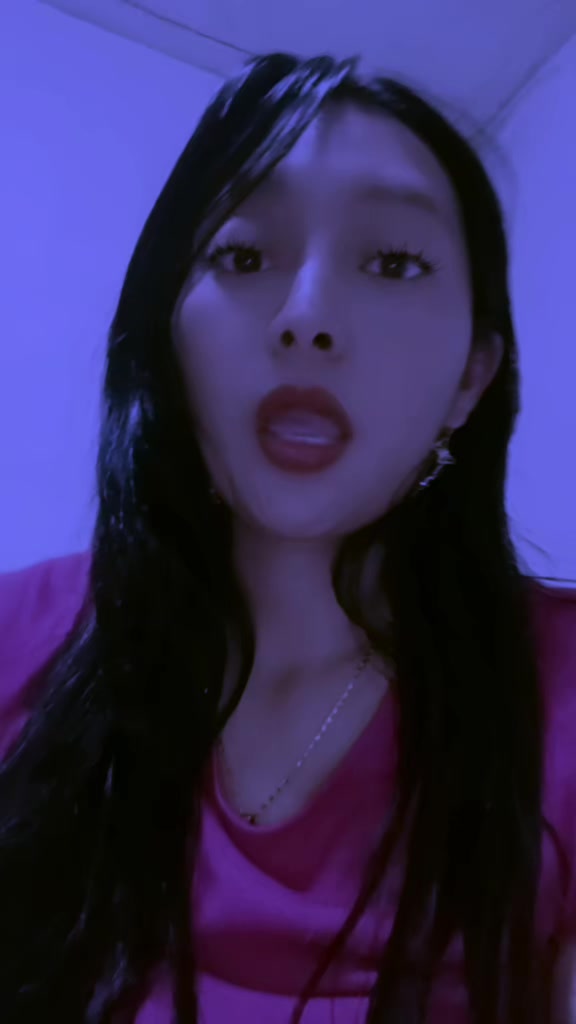@💎c𝙤ຣ𝕚 ᥫ᭡፝֟፝֟🦅🇲🇽