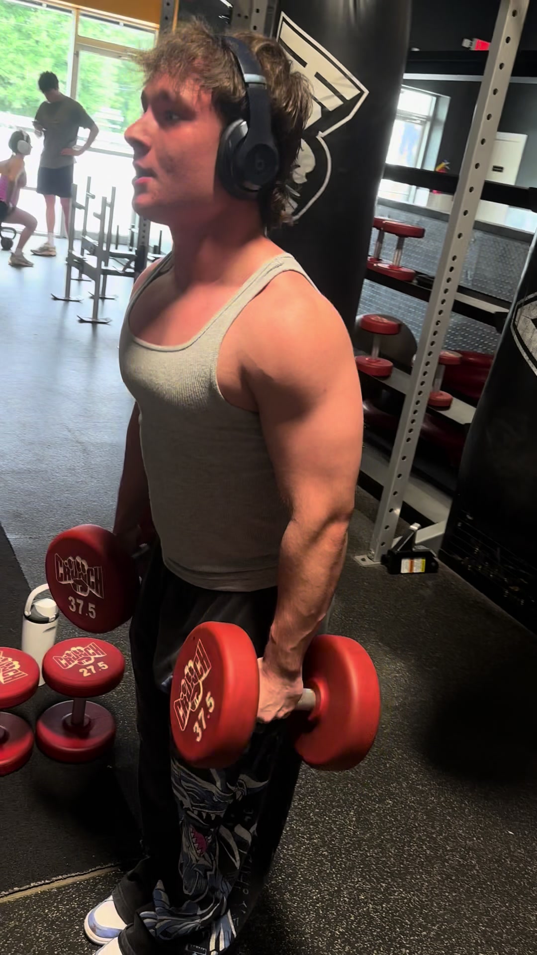 @Noahlove.fitness