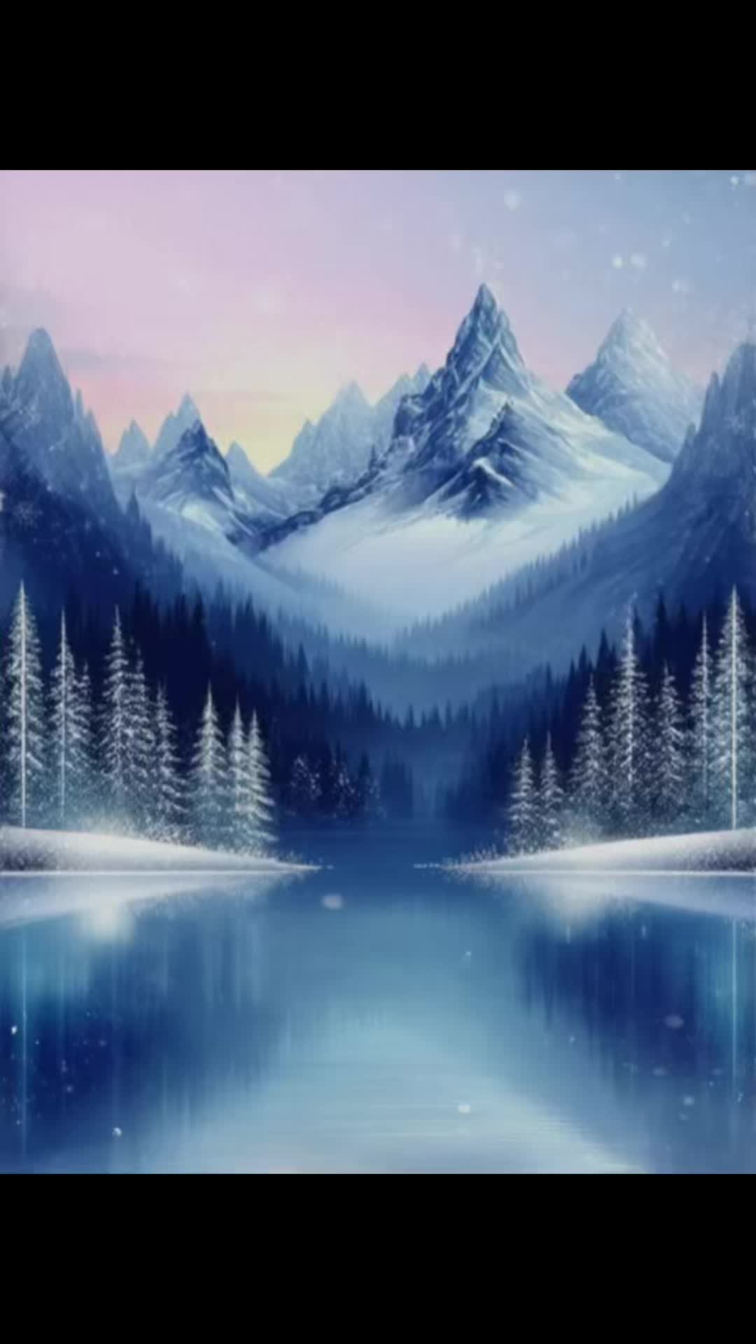 @rider316k