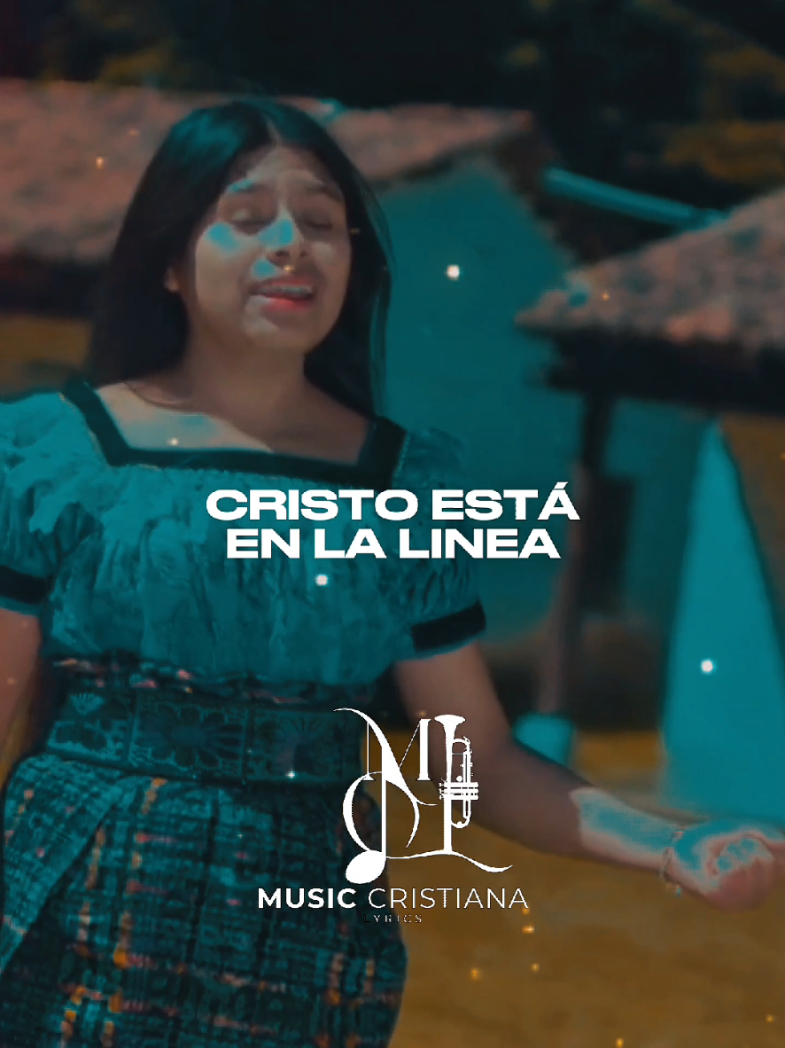 @Music_Cristiana_Lyrics ✅