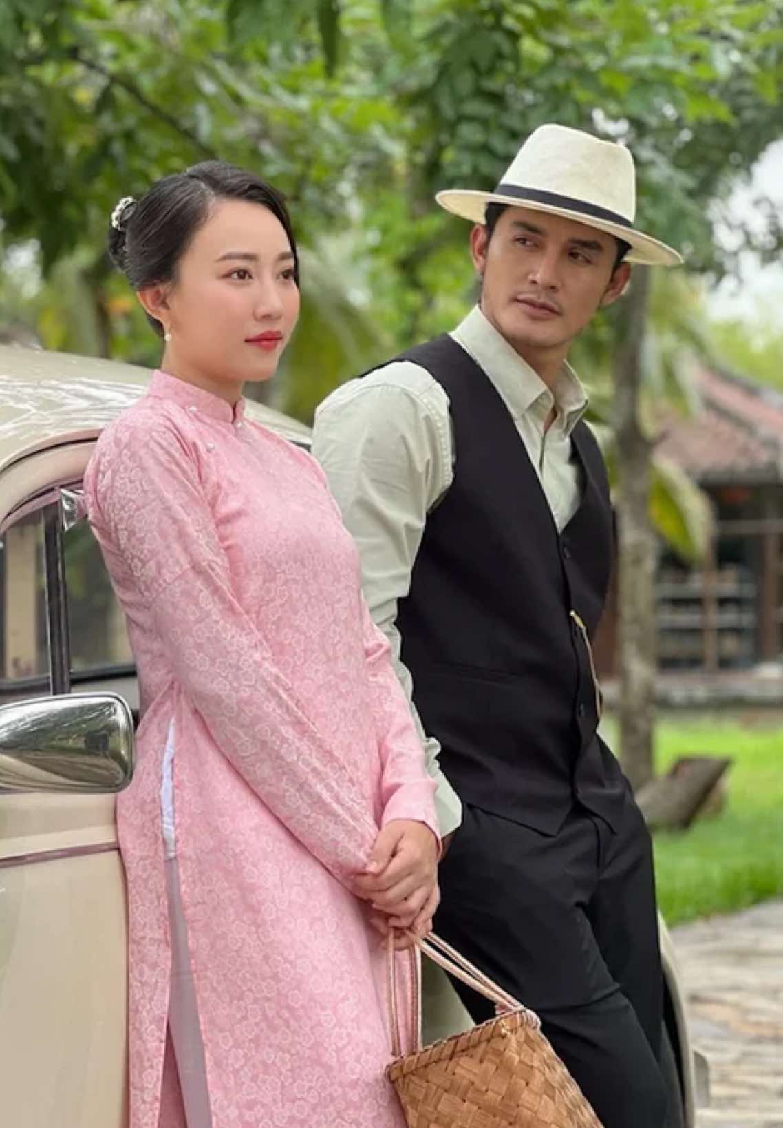 @Nguyen Nguyen