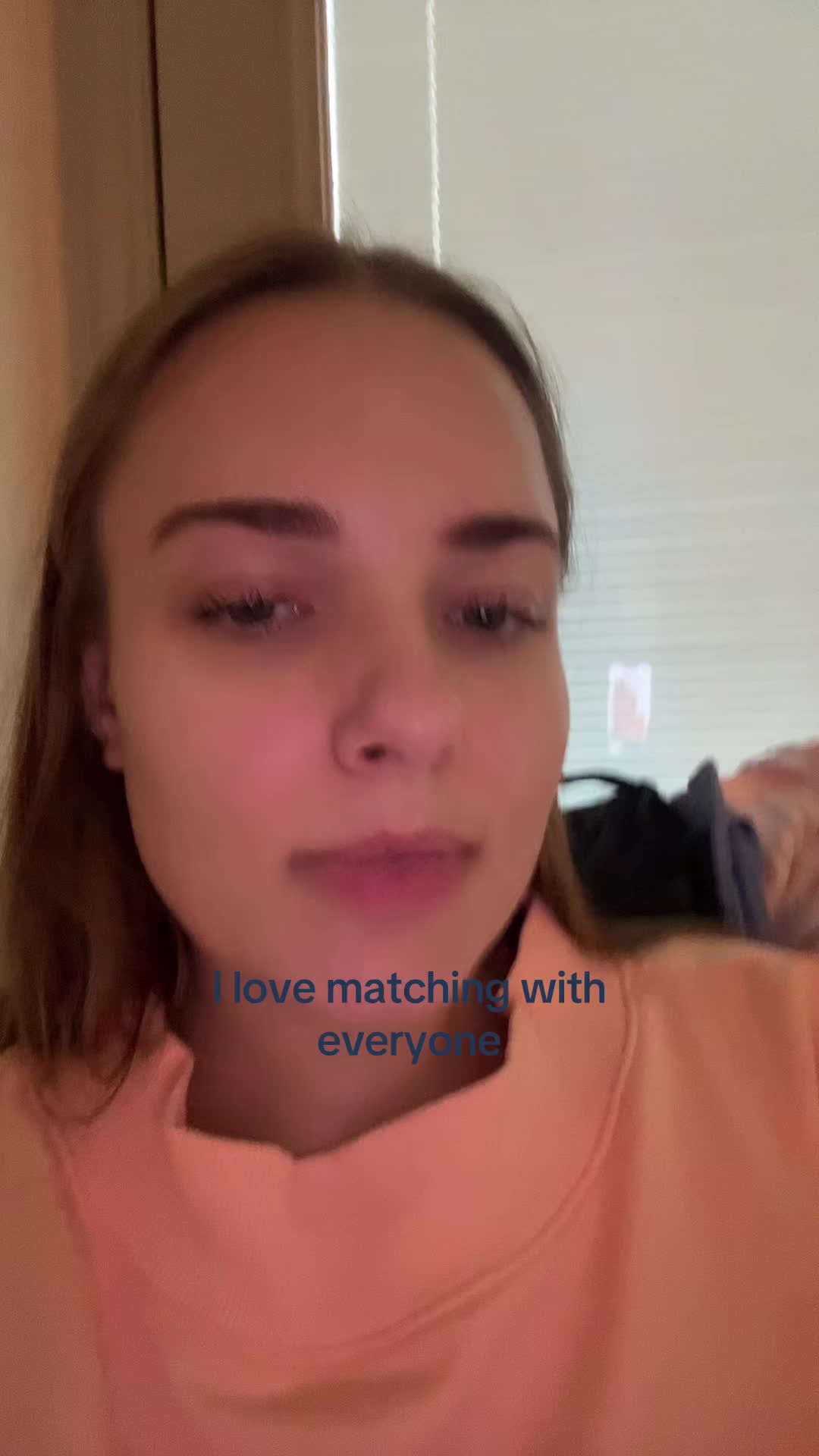@lauren⭐️