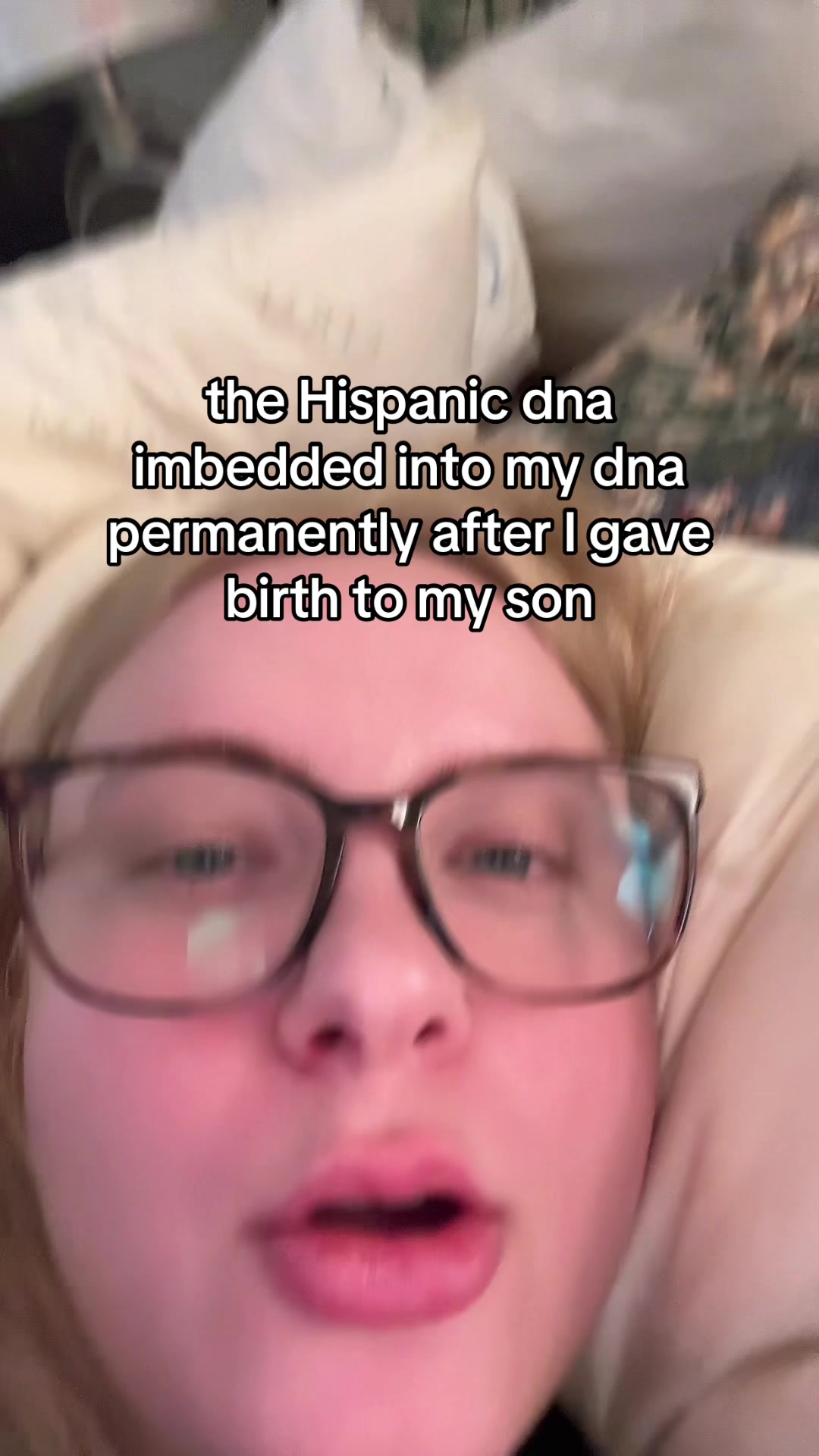 @meg