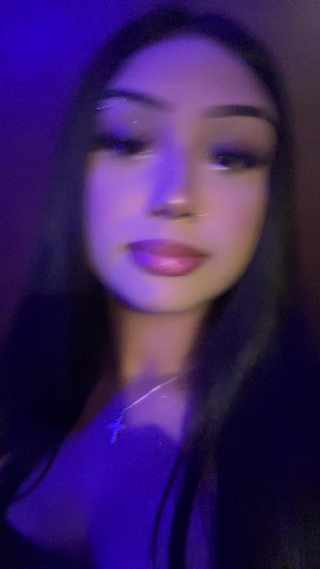 @m.1307.r