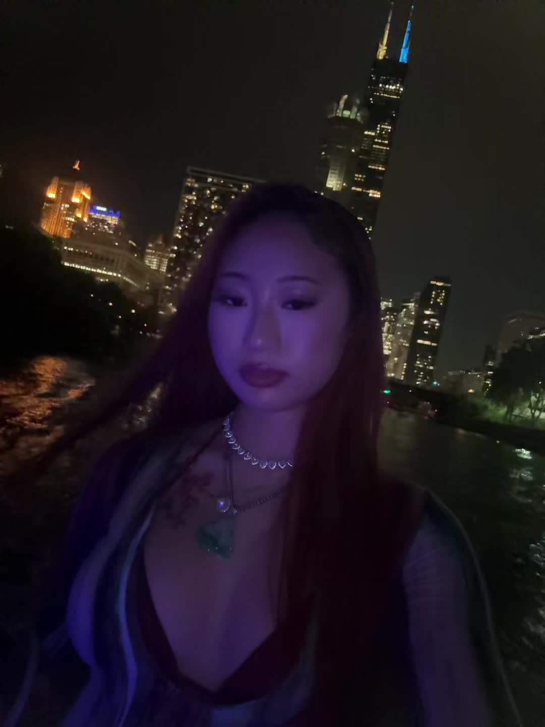 @dear-miss-girl