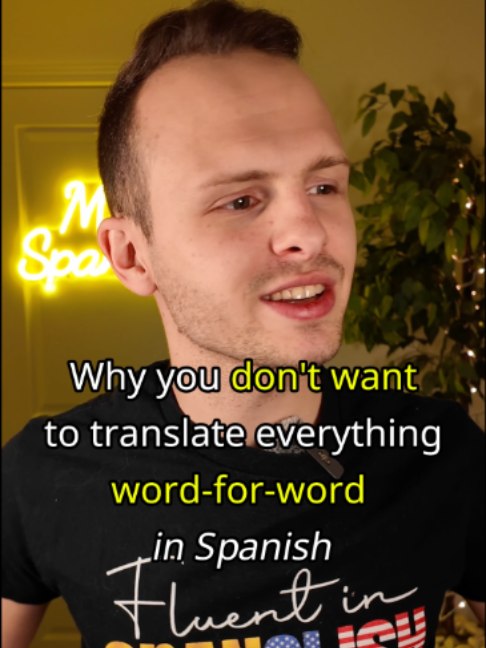 @Rosetta Stone