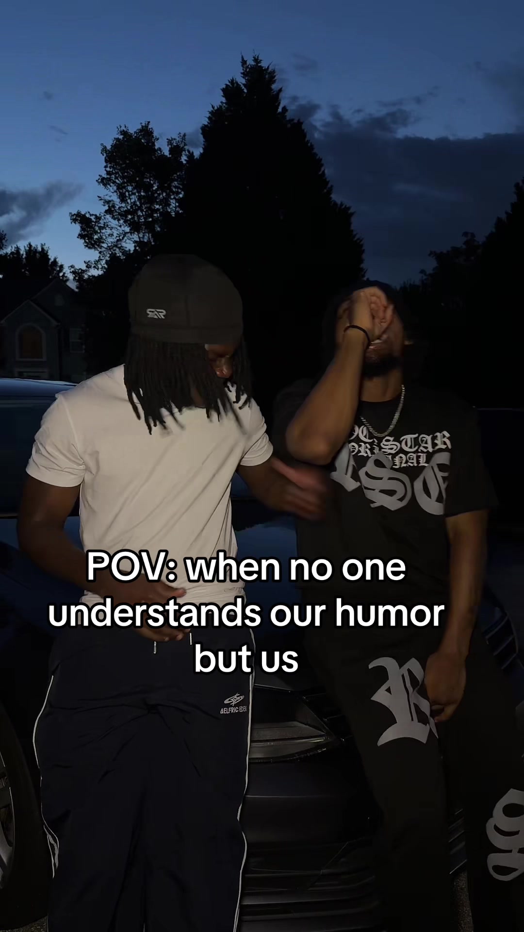@03 Trey