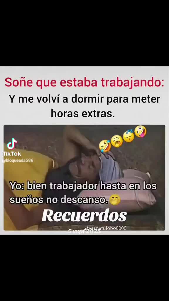 @Fran Rodrigues