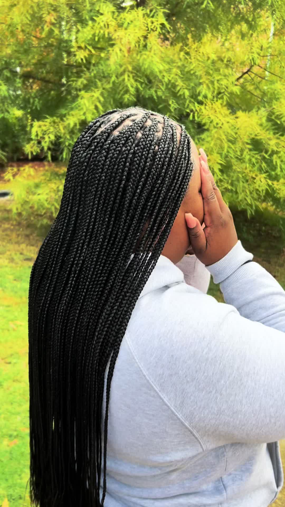 @HAIRBYMJJ