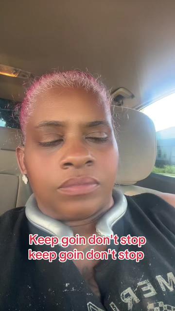 @mamamemezsoulfood LLC