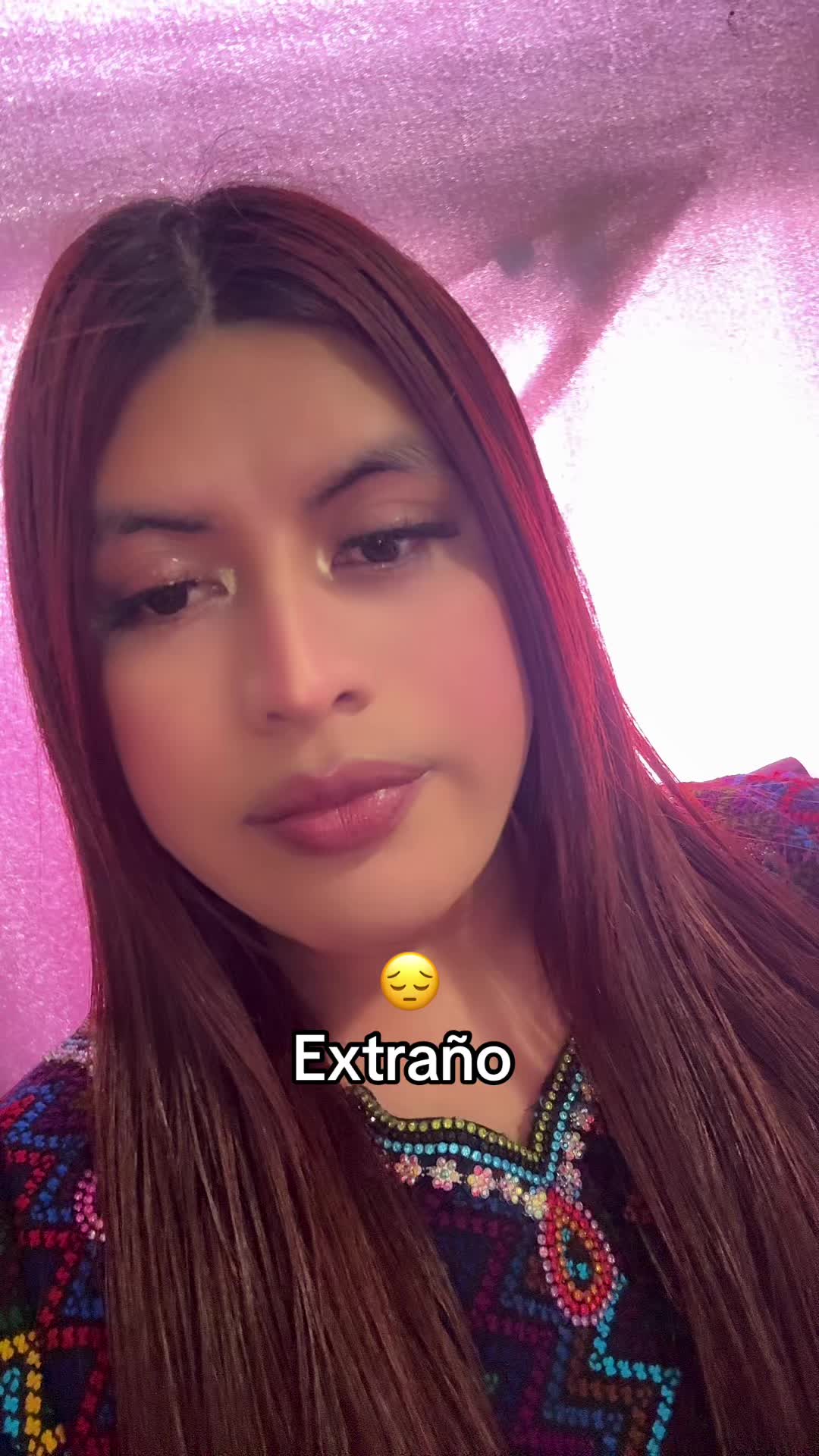 @🌻🐈🇬🇹zamy🇲🇽