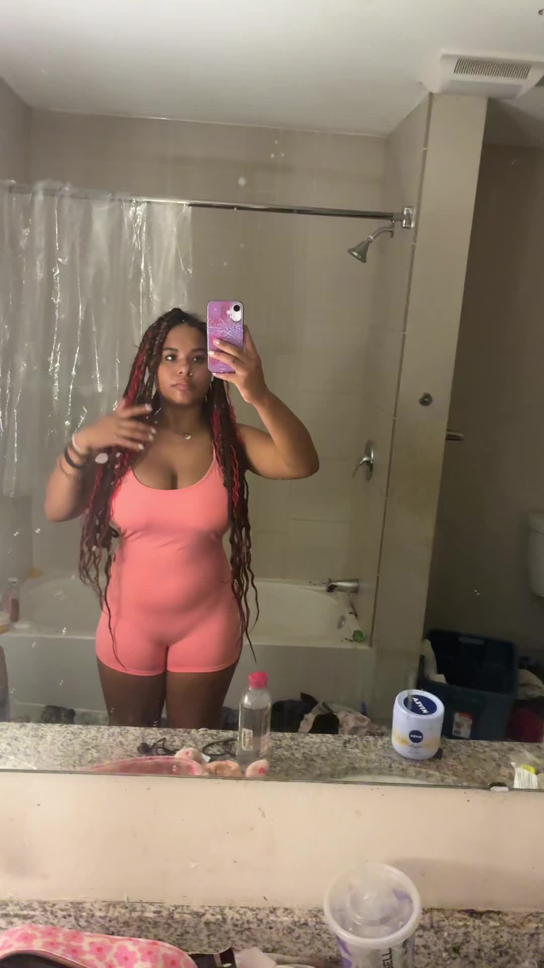 @gia🫩