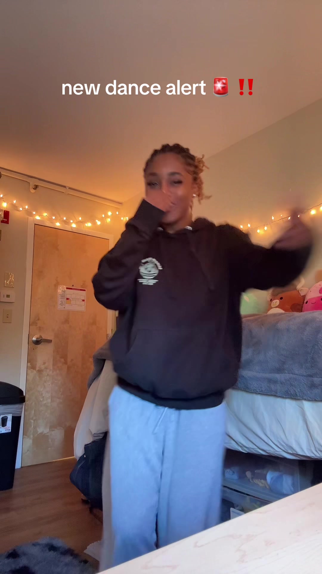@mamikola