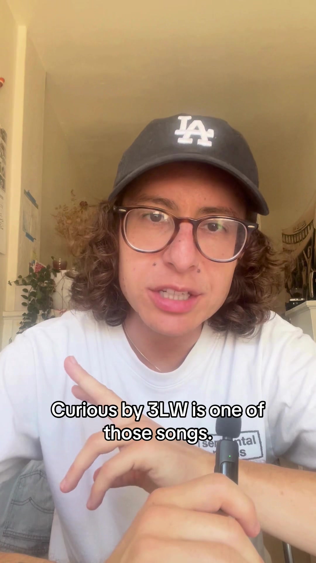 @wolfy