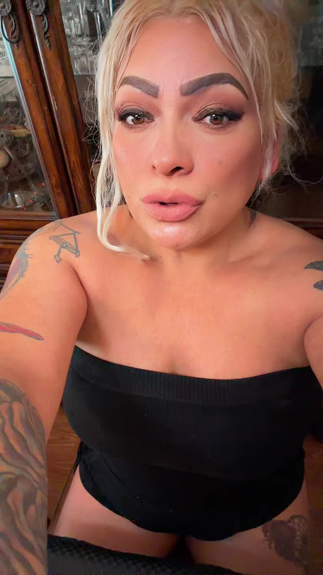@marialauderdale87