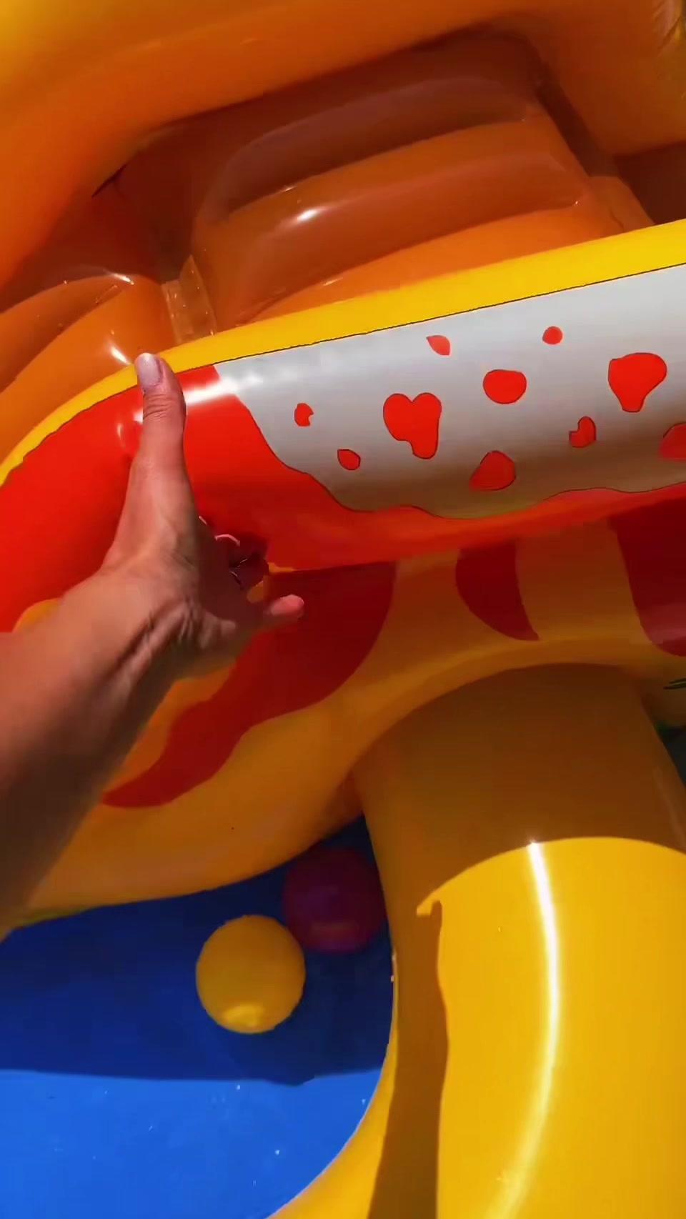 @Brianamacslp
