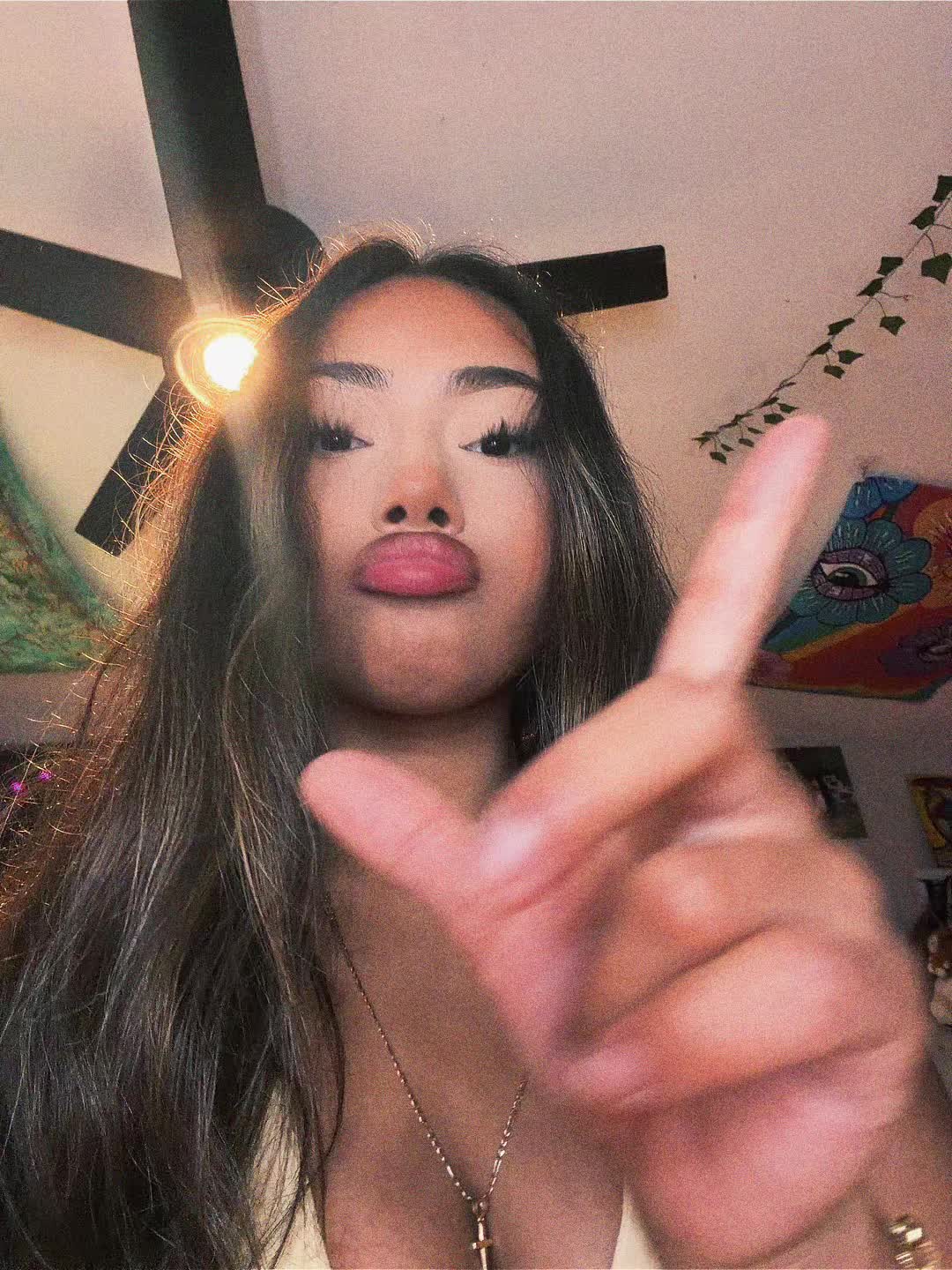 @cyn𖤐