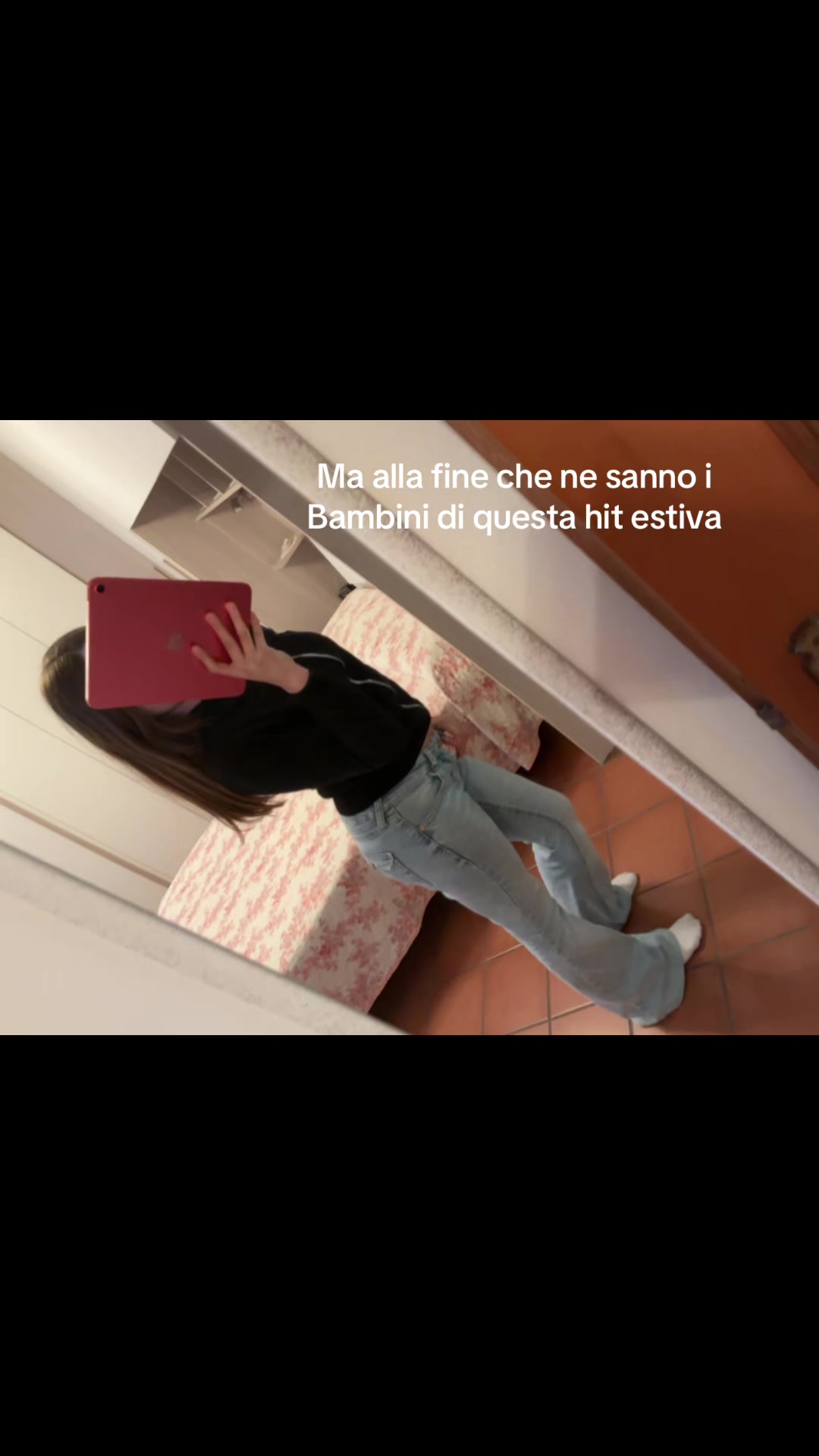 @Camii🫶🏻