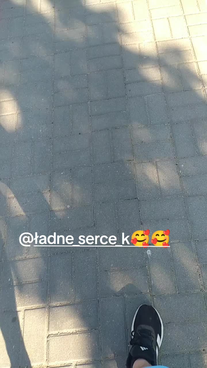 @kacoer_sima_😘😘😘