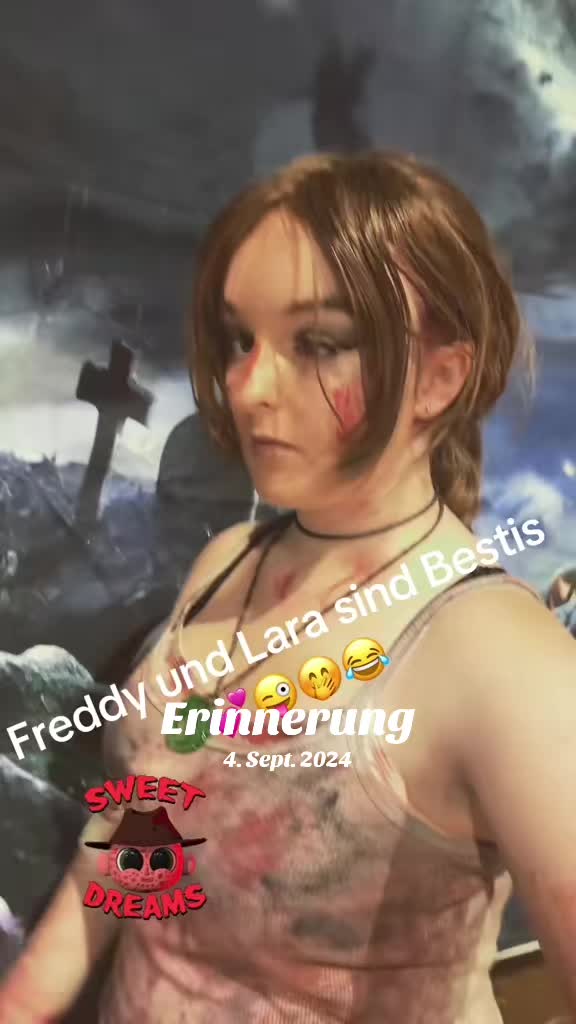 @๐ฎ๐๐ถ๐๐๐๐พโจ