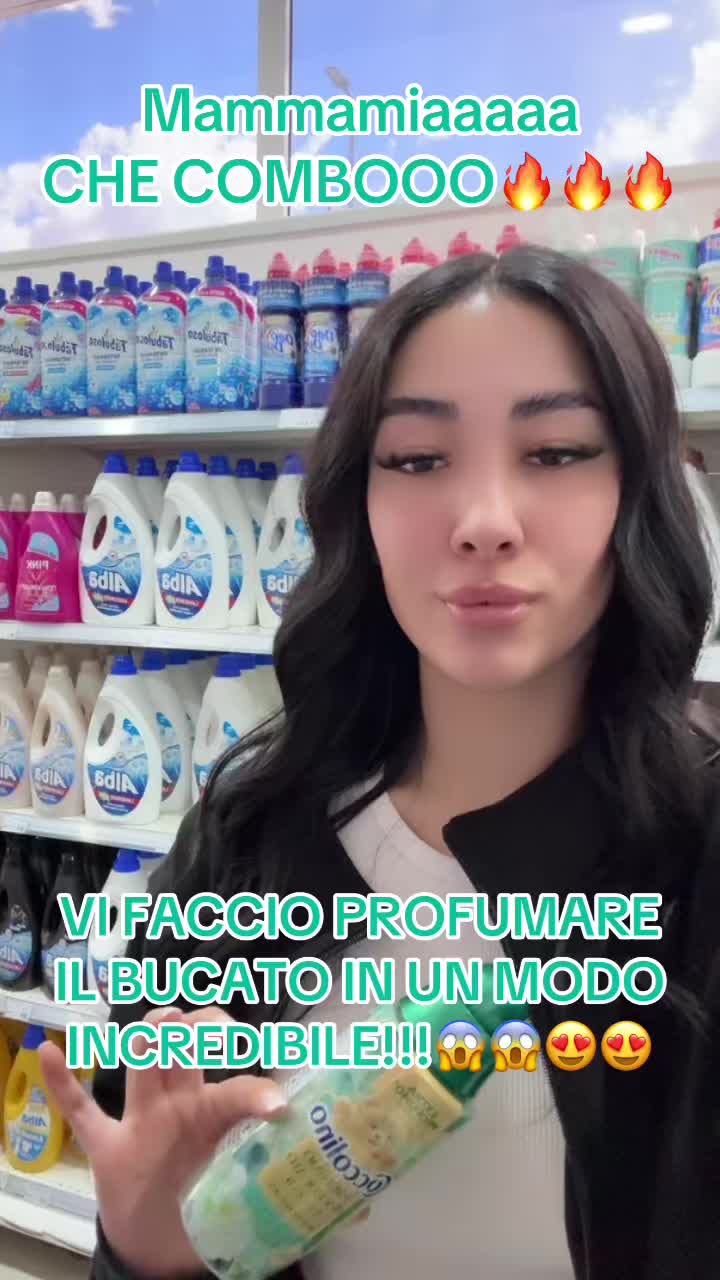 @LUSTRO&PULITO🫧