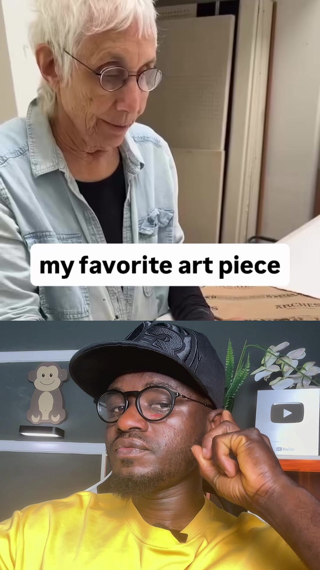 @provibee