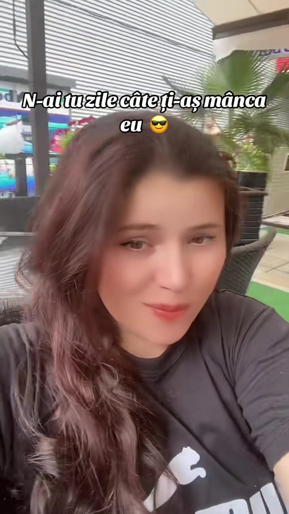 @ELVIRA COCOLOȘ ✅@