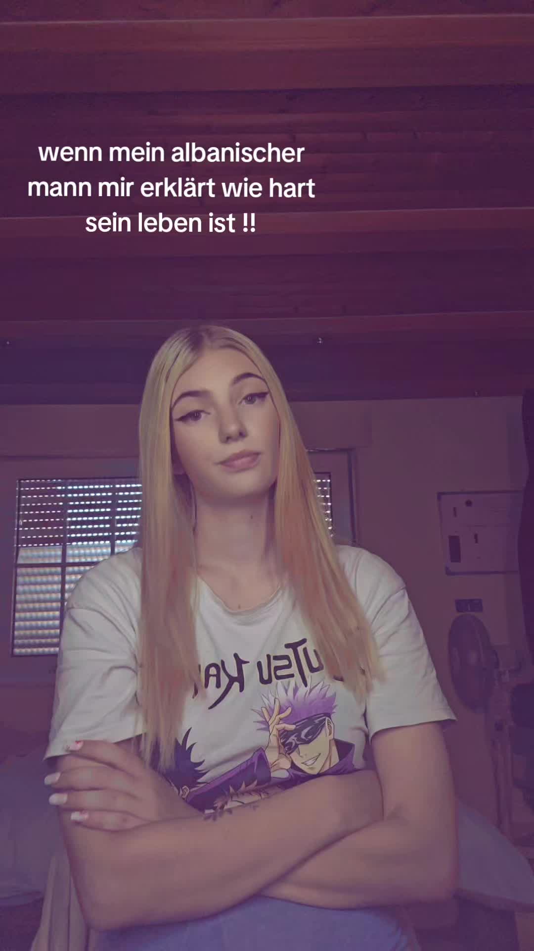 @larusch🫀