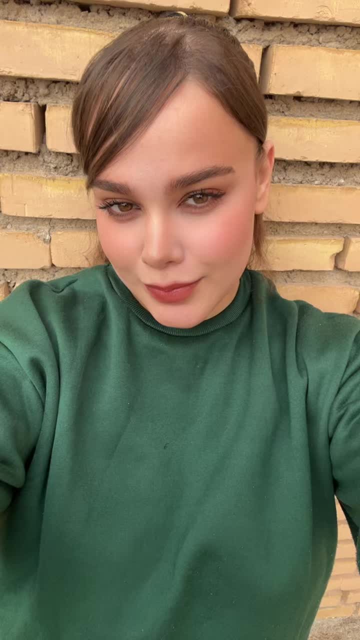 @seraaaa