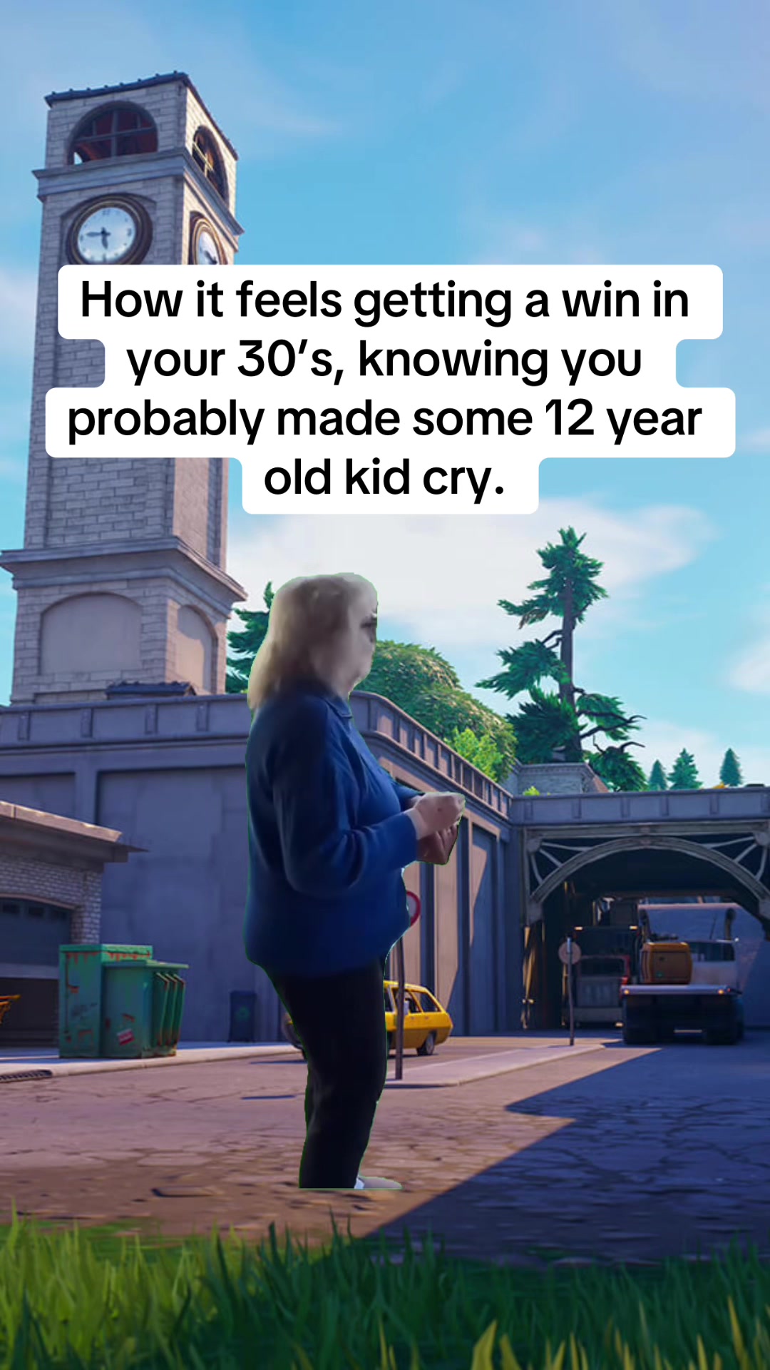 @DAV3