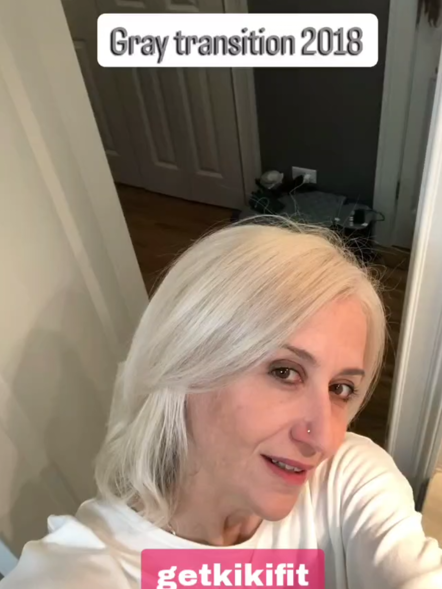 @silverqueensandkings