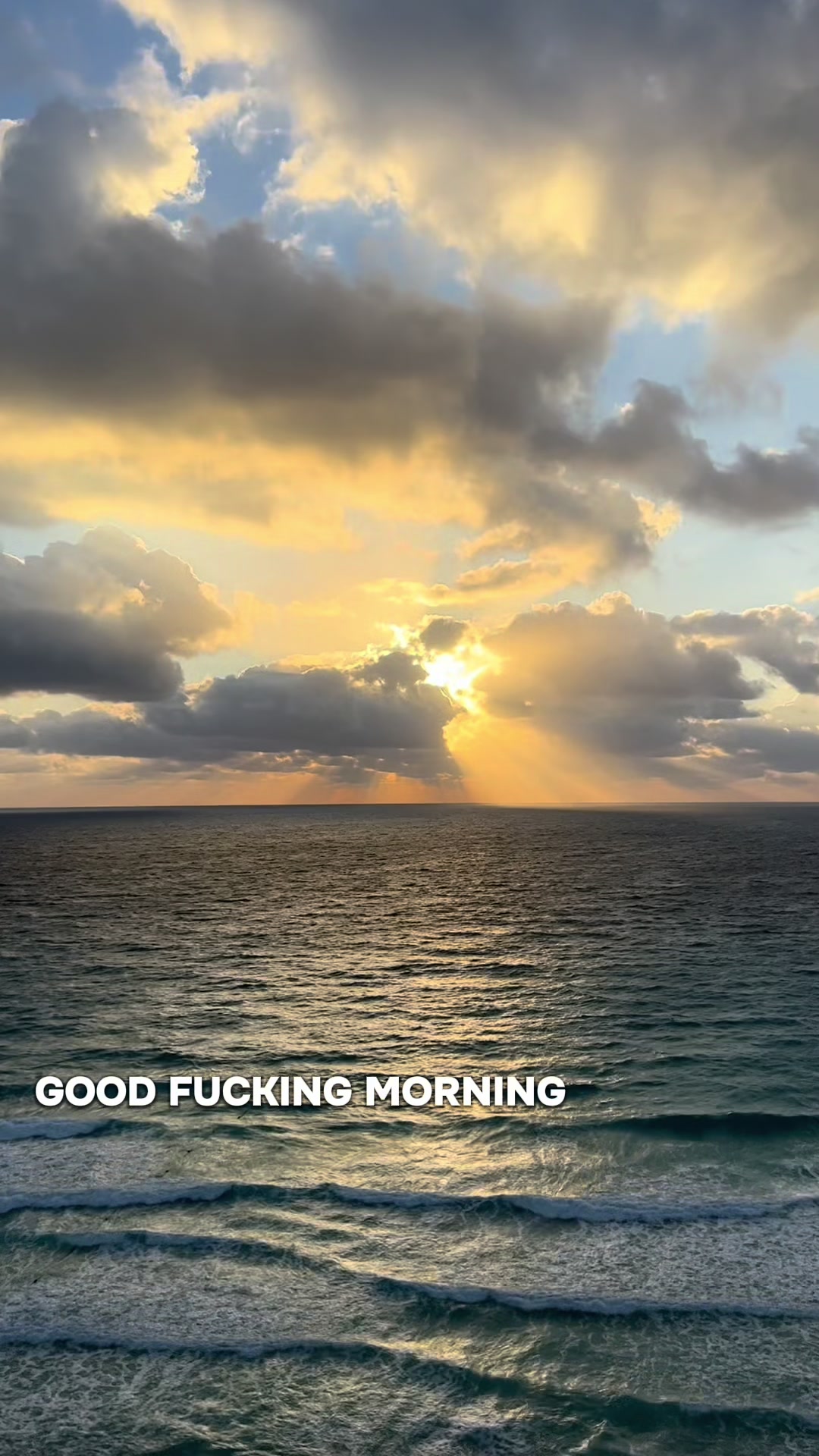 @SarcasmSunrise