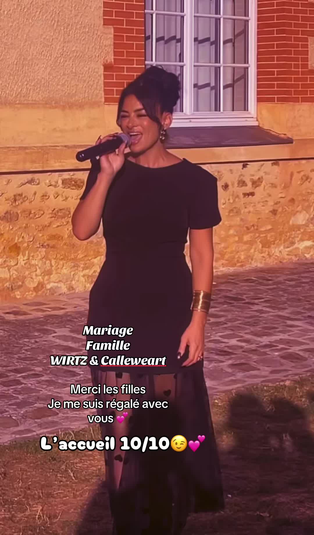 @Nessa Muse