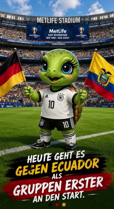 @🤪dirk_🤪