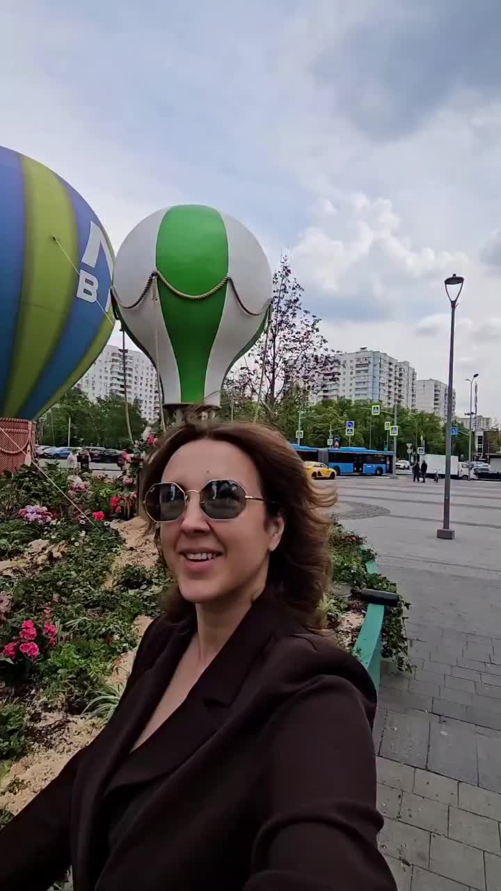 @moscow_post