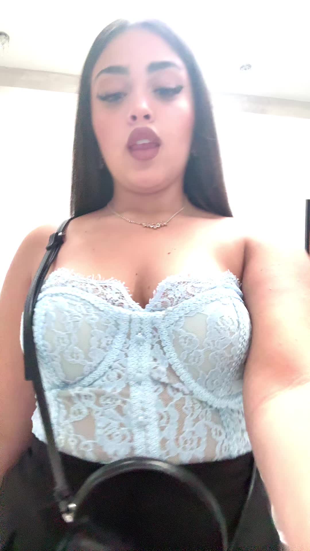 @Ⓜ
