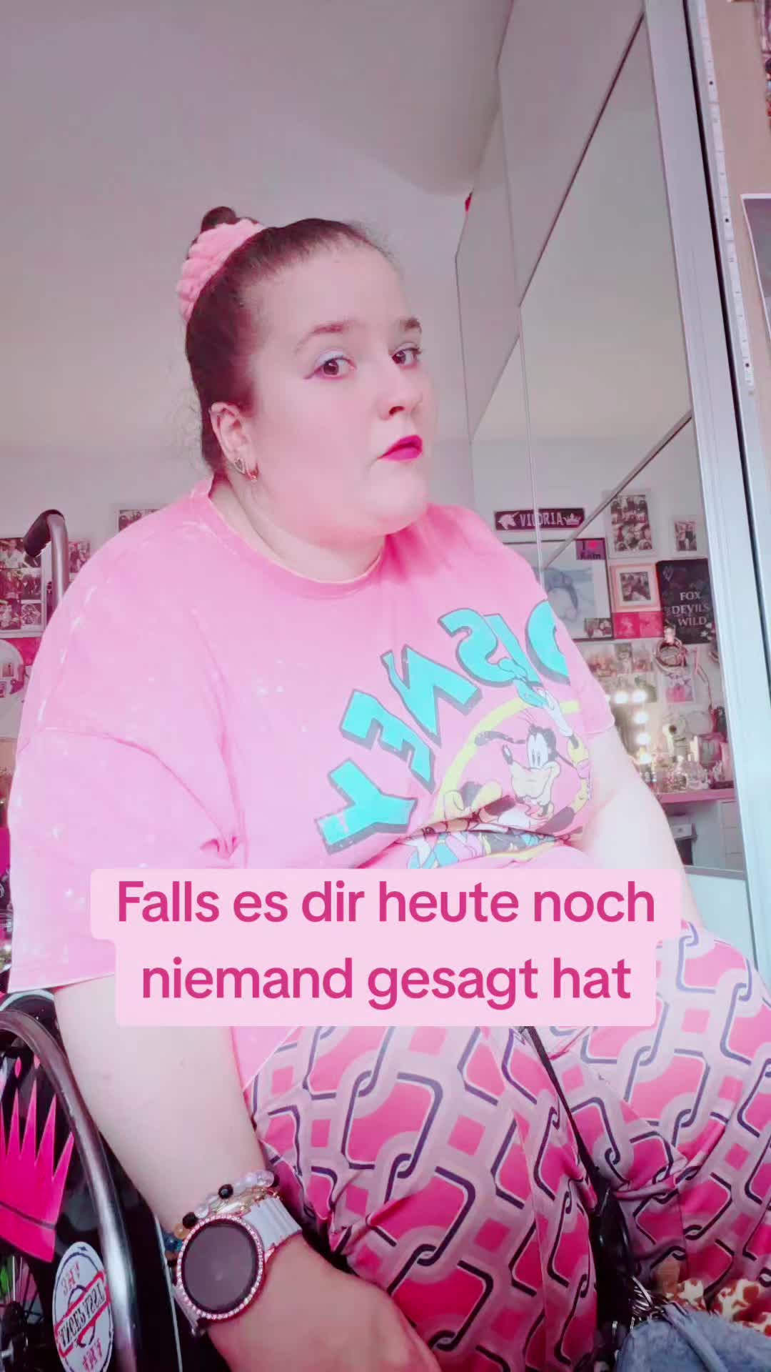 @vprincess0007