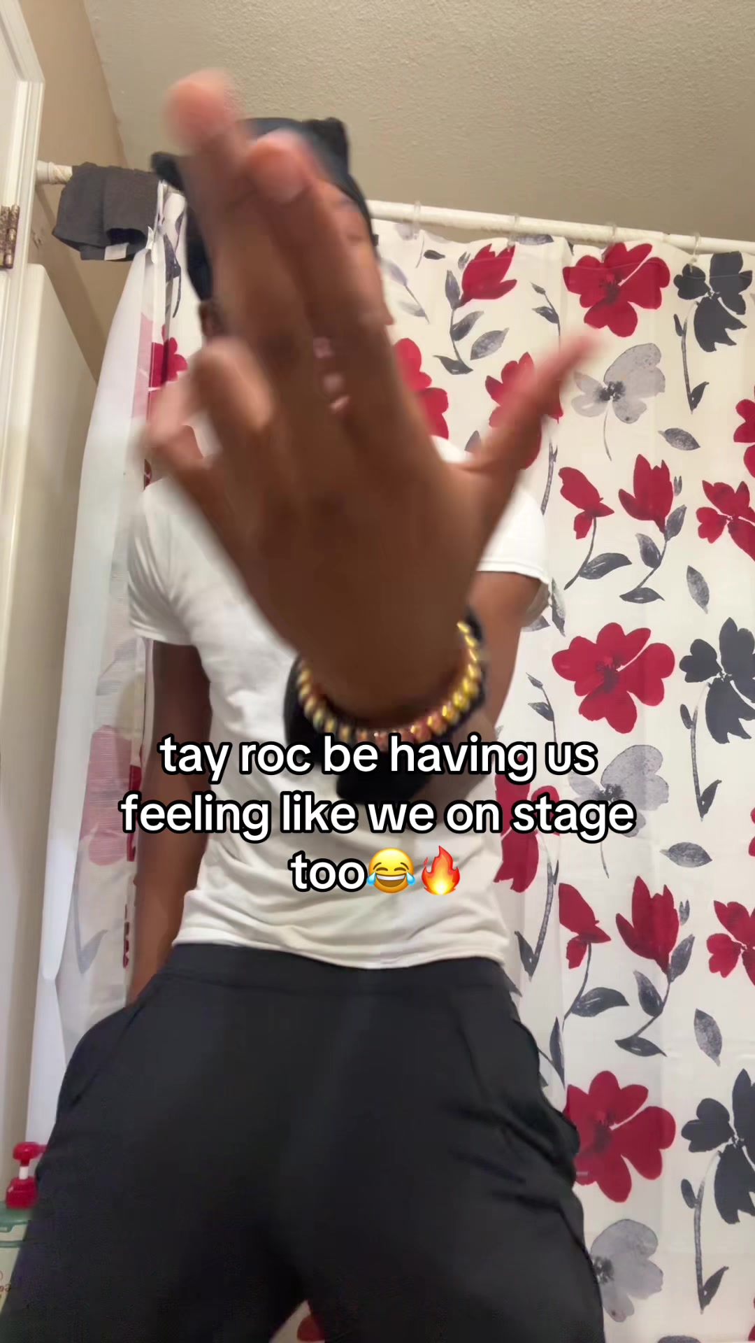 @richoffpropzz