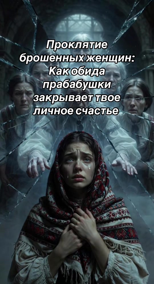 @⚔️СЛАВА РОДУ🗝️