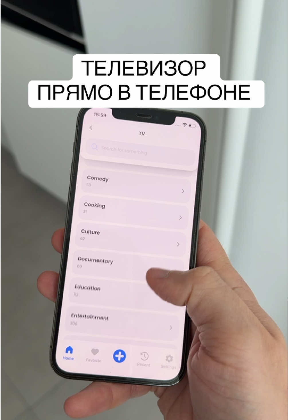 @KENDY