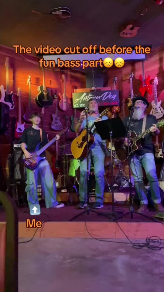 @🤘🕸️sable🕸️🤘