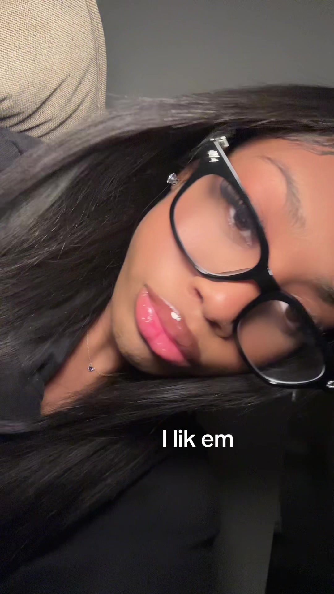 @kiaaabby2