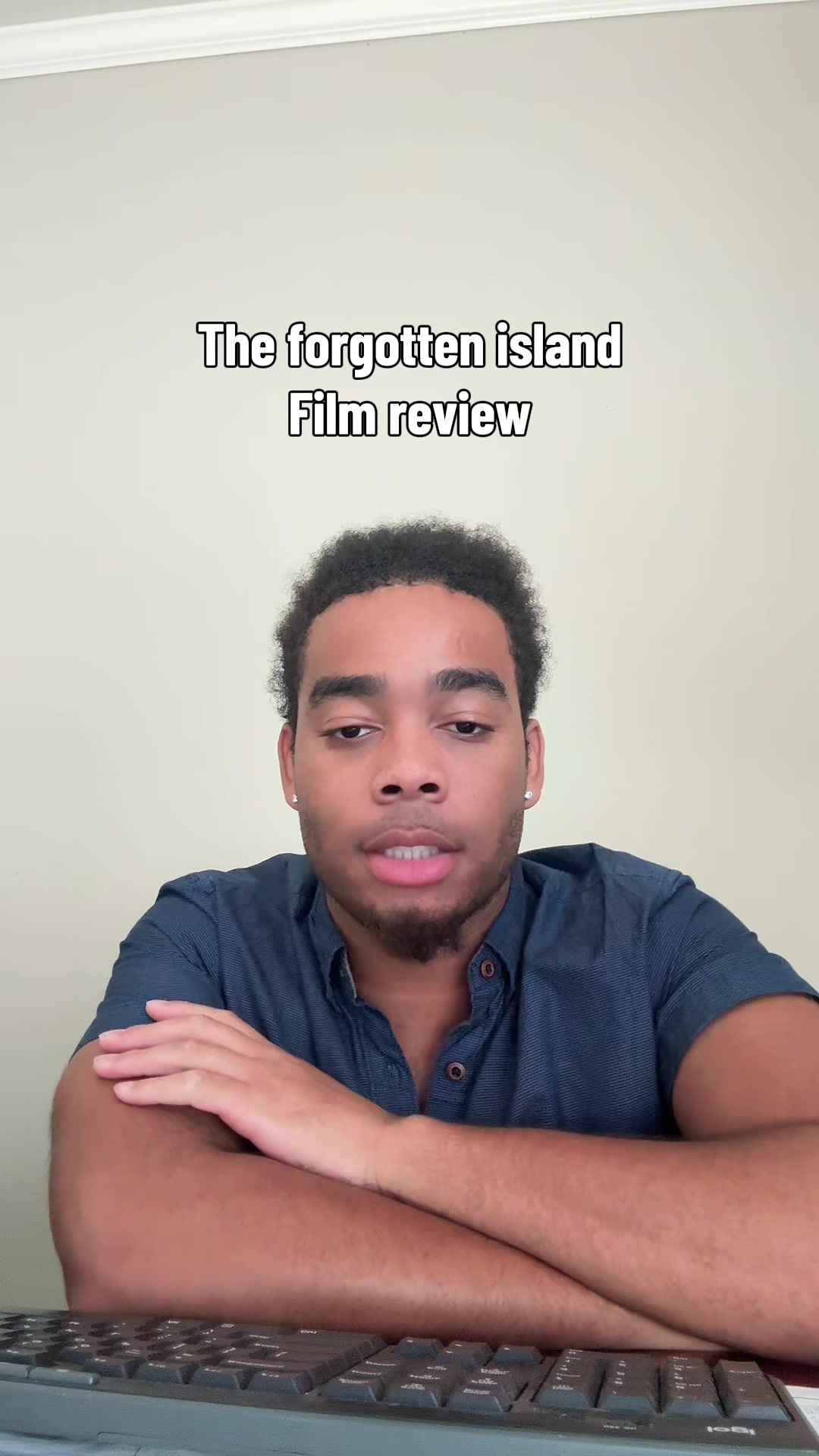 @Eclotdabot