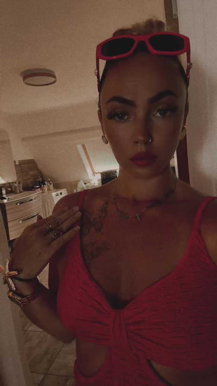 @💎A💄L💎I👠C💄E