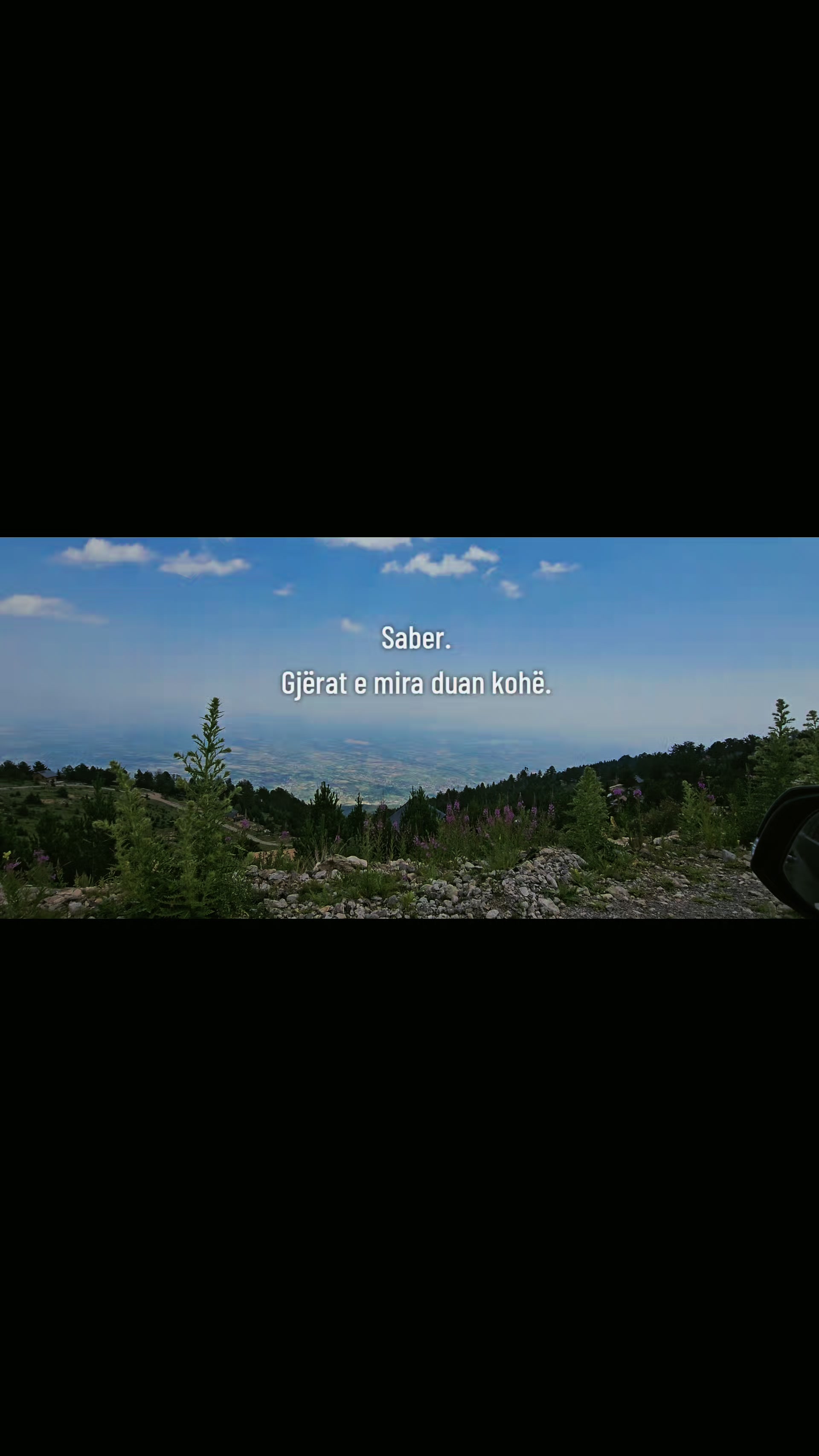 @Show me Kosovo