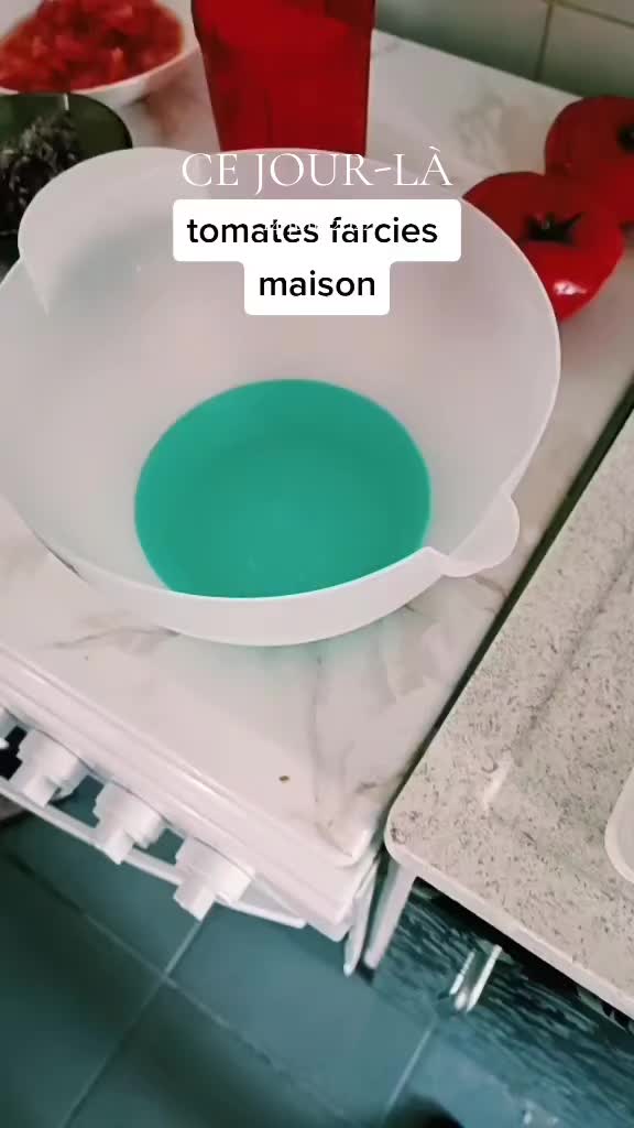 @𝓩&eacute;𝓵𝓲𝓪
